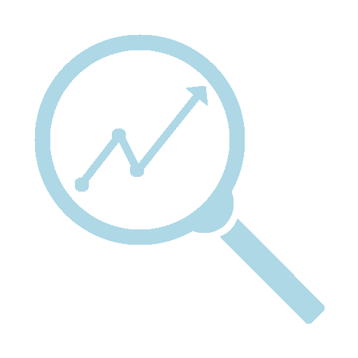 track all your profits and losses